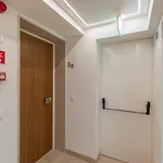 Διαμέρισμα Dq De Loule 44 *