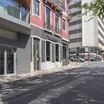 Dq De Loule 44 Διαμέρισμα Lisboa
