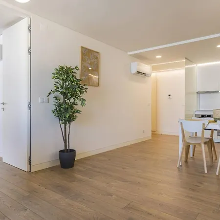 아파트 Dq De Loule 44