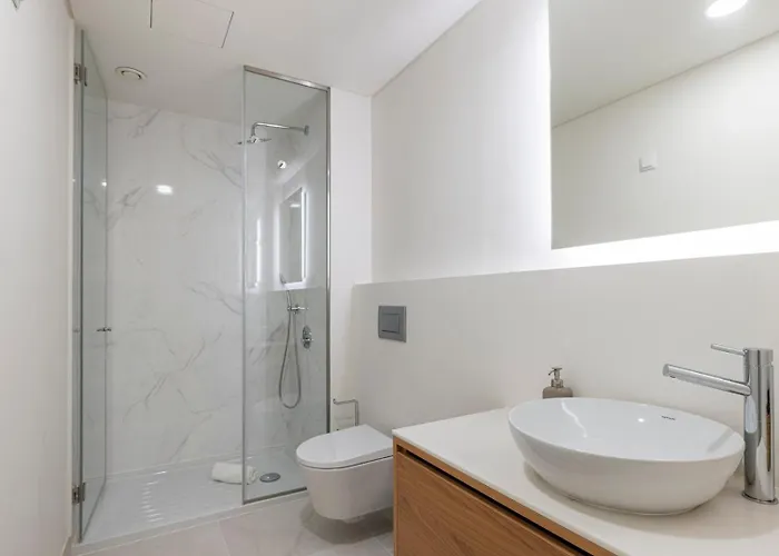 Dq De Loule 44 Lisboa