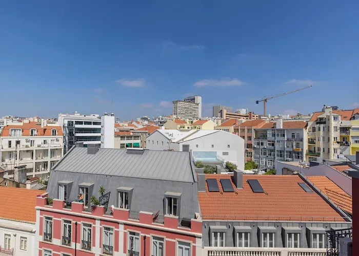 Dq De Loule 44 Διαμέρισμα *