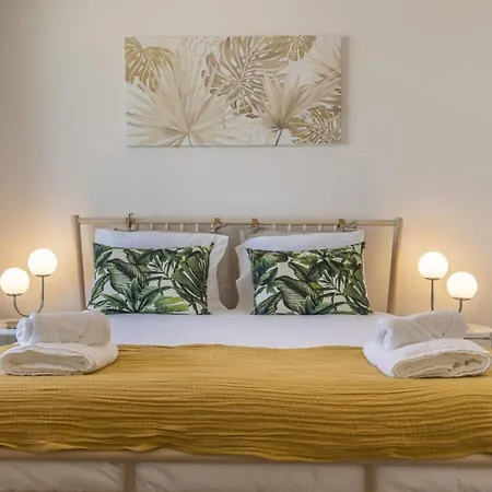 Dq De Loule 44 Lisboa