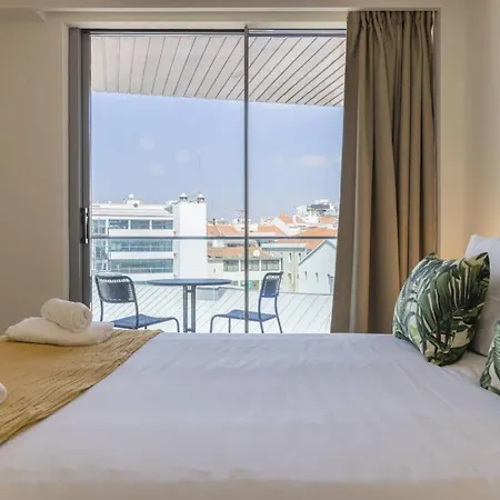 Dq De Loule 44 شقة