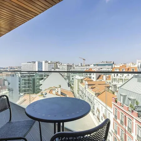 Dq De Loule 44 شقة *