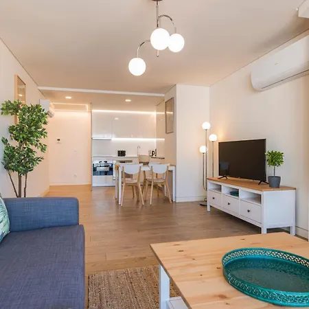 Dq De Loule 44 شقة