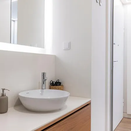 Dq De Loule 44 شقة