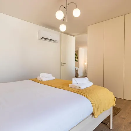 شقة Dq De Loule 44