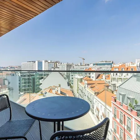 Dq De Loule 44 شقة *