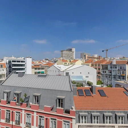 Dq De Loule 44 Appartement *
